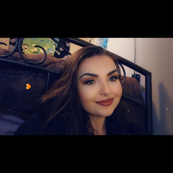 alexandria_shaw